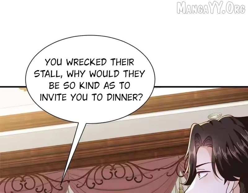 I randomly have a new career every week Chapter 870 - page 111
